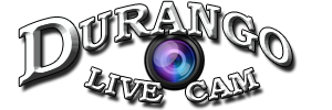 Durango Live Cam